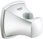 Фото Grohe Grandera (27969000)