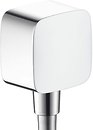 Фото Axor Shower Solutions (36731000)