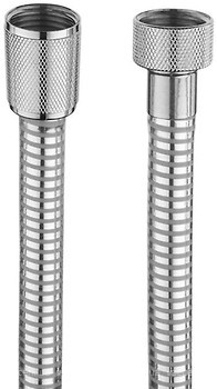 Фото Bossini Bos Bi-Flex (A00521C102019)