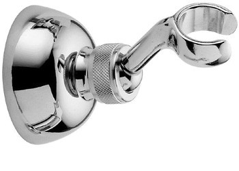Фото Bugnatese Accessori (RICCR19142)