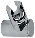 Фото Ferro (U03)