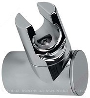 Фото Ferro (U03)
