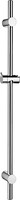 Фото Hansgrohe Unica Reno (27704000)