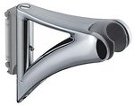 Фото Hansgrohe Unica Raindance (97117000)