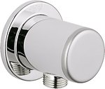 Фото Grohe Relexa (28626000)
