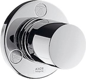 Фото Axor Uno (38933000)