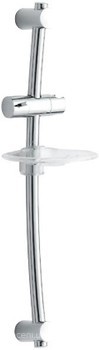 Фото Welle (D10141)