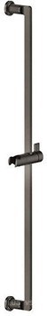 Фото Gessi Inciso (58144-031)