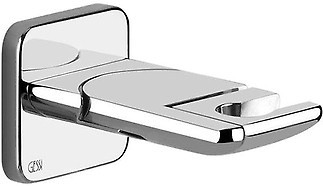 Фото Gessi Ispa (41160-031)