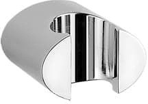 Фото Gessi Ovale (23157-031)
