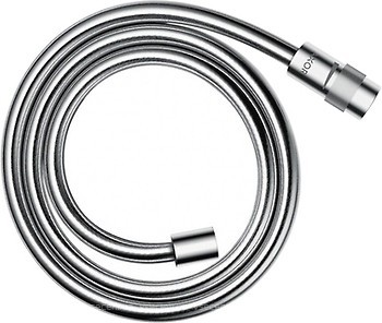 Фото Axor Flexible (28128000)