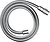 Фото Axor Flexible (28128000)