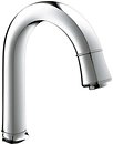 Фото Grohe Grandera 13349000