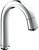 Фото Grohe Grandera 13349000