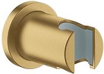 Фото Grohe 27074GN0