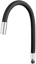 Фото Ferro Elastico W100B-B