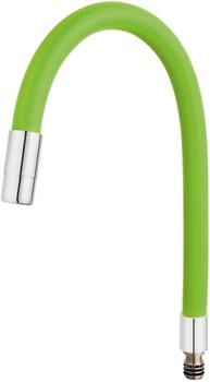 Фото Ferro Elastico W100G-B