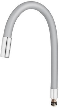 Фото Ferro Elastico W100S-B