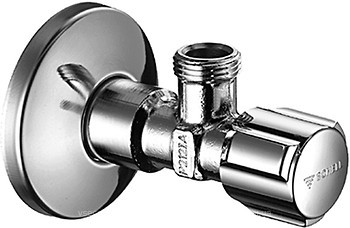 Фото Schell Comfort (052120699)
