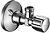 Фото Schell Comfort (052120699)