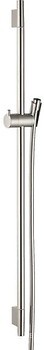 Фото Hansgrohe Unica S Puro (28631820)