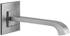 Фото Gessi Mimi (31205-031)