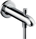 Фото Hansgrohe (13424000)