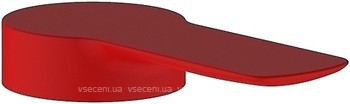 Фото Volle Libra (15208800)