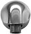 Фото Devit 73155HC