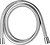 Фото Xiaomi DiiiB Shower Hose (DXRG001) Silver