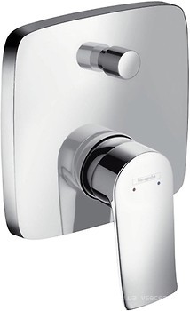 Фото Hansgrohe 31454000