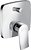 Фото Hansgrohe 31454000