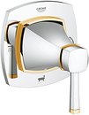 Фото Grohe Grandera (19942IGO)