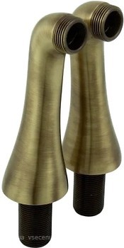 Фото Emmevi (CO2849BR)