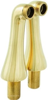 Фото Emmevi (CO2849OR)