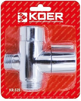 Фото Koer KR.525 (OL0020)