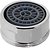 Фото Europroduct M-24 (CH0128)