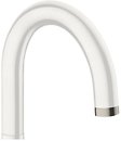 Фото Hansgrohe Talis S (93147800)