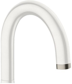 Фото Hansgrohe Talis S (93147800)
