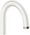 Фото Hansgrohe Talis S (93147800)