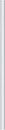 Фото Grohe Rainshower SmartControl (48350000)