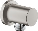 Фото Grohe Rainshower (27057DC0)