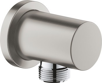 Фото Grohe Rainshower (27057DC0)