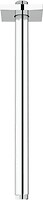 Фото Grohe Rainshower Neutral (27484000)