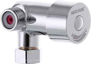 Фото Mixxus Premium Mixer (MI2840)