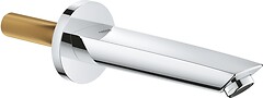 Фото Grohe Eurosmart New (13448003)