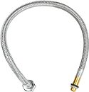 Фото Grohe (48066000)