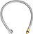 Фото Grohe (48066000)