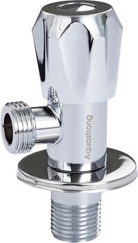 Фото Aquastrong C3 (C311)
