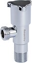 Фото Aquastrong C5 (C512)